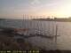 Marina del Rey, California 14.06.2025 19:51