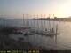 Marina del Rey, Kalifornien 10.07.2025 19:51