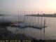 Marina del Rey, California 08.06.2025 19:51