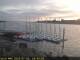 Marina del Rey, California 02.07.2025 19:51