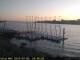 Marina del Rey, Californien 09.05.2025 19:51