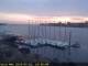 Marina del Rey, California 29.04.2025 19:51