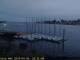 Marina del Rey, Californie 29.04.2025 19:51