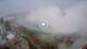 Niagara Falls, New York 30.04.2025 19:45