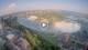Niagara Falls, New York 01.07.2025 19:45