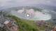 Niagara Falls, New York 08.06.2025 19:45