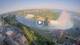 Cascate del Niagara, New York 03.07.2025 19:45