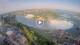 Niagara Falls, New York 04.07.2025 19:45