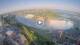 Niagara Falls, New York 06.07.2025 19:45