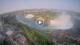 Cascate del Niagara, New York 14.06.2025 19:45