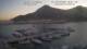 Favignana 30.04.2025 19:52