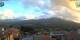 Rocca Priora 08.07.2025 19:51