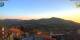 Rocca Priora 30.04.2025 19:51