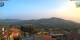 Rocca Priora 08.06.2025 19:51