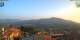 Rocca Priora 14.06.2025 19:51