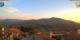 Rocca Priora 29.04.2025 19:51