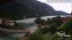 Molveno 08.07.2025 19:51