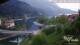 Molveno 30.04.2025 19:51