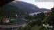 Molveno 15.05.2025 19:51