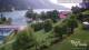 Molveno 08.06.2025 19:51