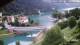 Molveno 02.07.2025 19:51