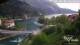 Molveno 29.04.2025 19:51