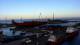 Frederikshavn 30.04.2025 19:52