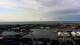 Frederikshavn 14.07.2025 19:55