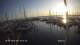 Egernsund 30.04.2025 19:51