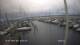 Egernsund 09.07.2025 19:51