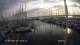Egernsund 14.06.2025 19:51