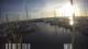 Egernsund 29.04.2025 19:51