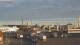 Rønne (Bornholm) 18.03.2025 19:52