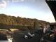 Kröv 11.07.2025 19:51