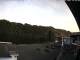 Kröv 08.06.2025 19:51