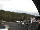 Kröv 20.05.2025 19:51