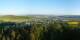 Wil (SG) 30.04.2025 19:49