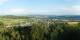 Wil (SG) 01.07.2025 19:49