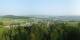 Wil (SG) 08.06.2025 19:49