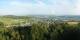Wil (SG) 05.07.2025 19:49
