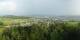 Wil (SG) 14.06.2025 19:49