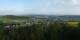 Wil (SG) 29.04.2025 19:49