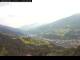Brixen-Bressanone 03.06.2025 19:51