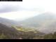 Bressanone 12.07.2025 19:55