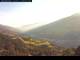 Brixen-Bressanone 05.07.2025 19:51