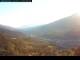 Bressanone 29.04.2025 19:52