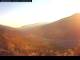 Brixen-Bressanone 29.04.2025 19:52