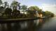 Enkhuizen 14.06.2025 19:52
