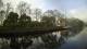 Enkhuizen 30.04.2025 19:52