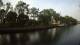 Enkhuizen 08.06.2025 19:51